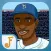 Jackie Robinson: Hero