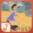 Wizard of Oz - FarFaria