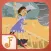 Wizard of Oz - FarFaria