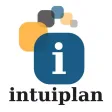 Intuiplan Intuiplan