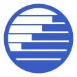 CHIME - intuit