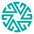GovEVA Boards