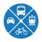 IntuitCommutes