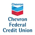 Chevron Federal CU Mobile