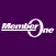 Member One FCU Mobile