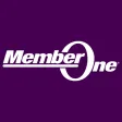 Member One FCU Mobile Member One FCU Mobile