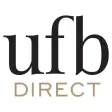 UFB Direct Mobile App