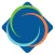 Oregon State Credit Union