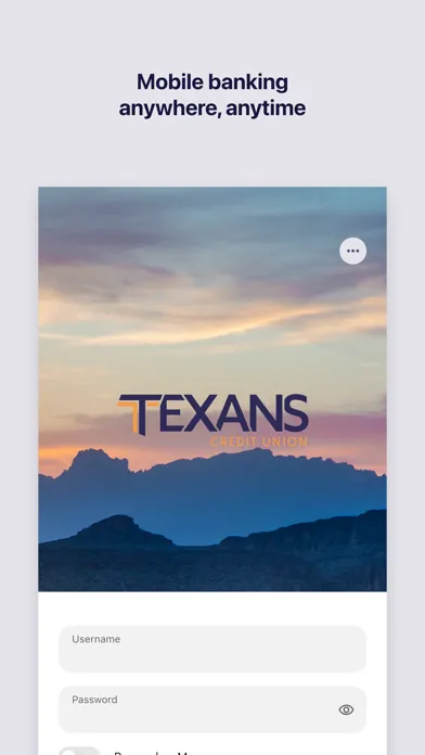 تصاویر Texans CU