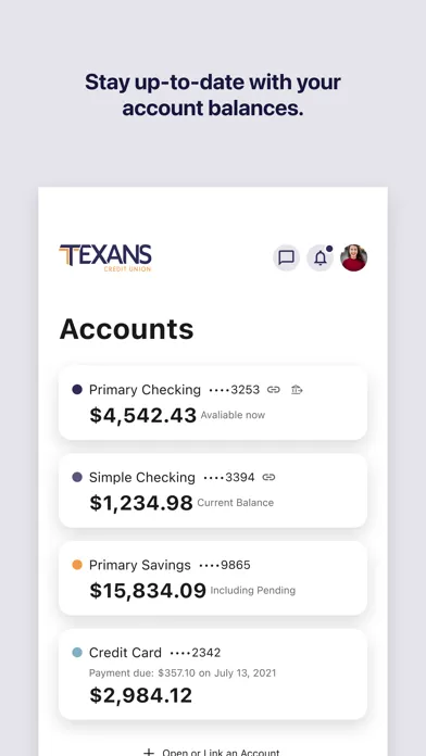 تصاویر Texans CU