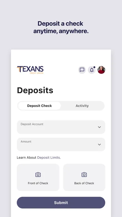 تصاویر Texans CU