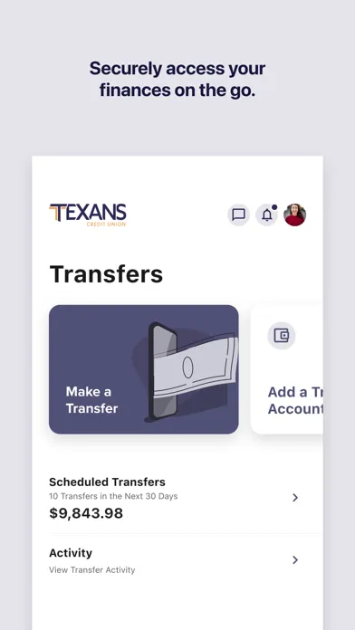 تصاویر Texans CU