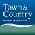 Town & Country FCU Mobile