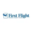 First Flight FCU First Flight FCU