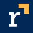 Reliant Community Credit Union Reliant Community Credit Union