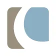 Consumers Credit Union - MI Consumers Credit Union - MI