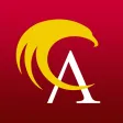 Allegacy Federal Credit Union Allegacy Federal Credit Union