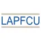 Los Angeles Police FCU Mobile