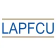 Los Angeles Police FCU Mobile Los Angeles Police FCU Mobile