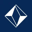 Direct Federal Credit Union Direct Federal Credit Union