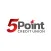 5point Credit Union