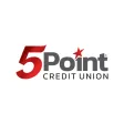 5point Credit Union 5point Credit Union