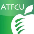 Abilene Teachers FCU Mobile Abilene Teachers FCU Mobile