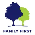 Family First of NY FCU Family First of NY FCU