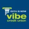 OCCU Is Now Vibe