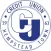 Town of Hempstead EFCU Mobile