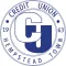 Town of Hempstead EFCU Mobile