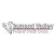 Diamond Valley FCU Mobile