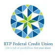 RTP Federal Credit Union RTP Federal Credit Union