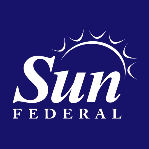 Sun Federal Credit Union