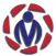 Midwest Members Credit Union