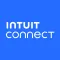 Intuit Connect 2024