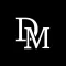 Daily Maverick