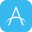Alcon Learning Academy