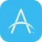 Alcon Learning Academy