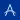 Alcon Experience Academy