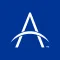 Alcon Experience Academy