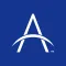 Alcon Experience Academy