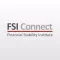 FSI Connect