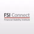 FSI Connect FSI Connect
