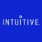 Intuitive Surgical Events
