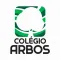 Colégio Arbos - Filho Sem Fila