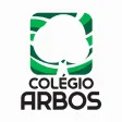 Colégio Arbos - Filho Sem Fila Colégio Arbos - Filho Sem Fila