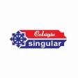Colégio Singular - FSF Colégio Singular - FSF
