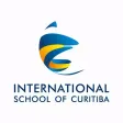 ISC - Filho Sem fila