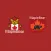 Maple Bear Campo Grande - SG